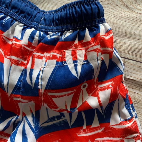 Swim trunks - Picture 6 of 6